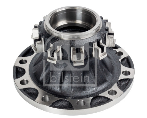 rato stebulė - 179251 FEBI BILSTEIN
