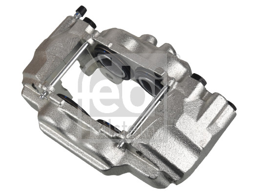 Brake Caliper - 179253 FEBI BILSTEIN