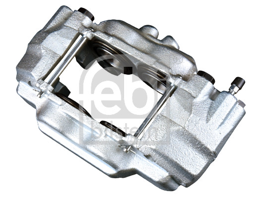 Brake Caliper - 179254 FEBI BILSTEIN