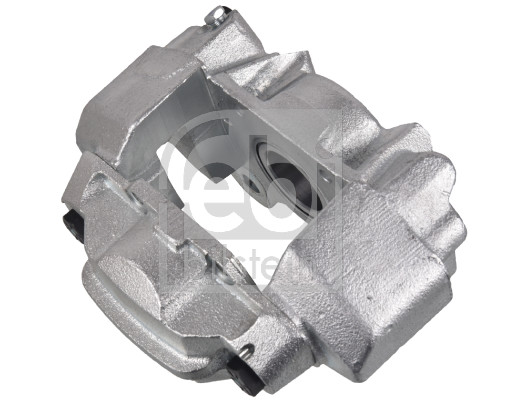Pinza freno - 179255 FEBI BILSTEIN