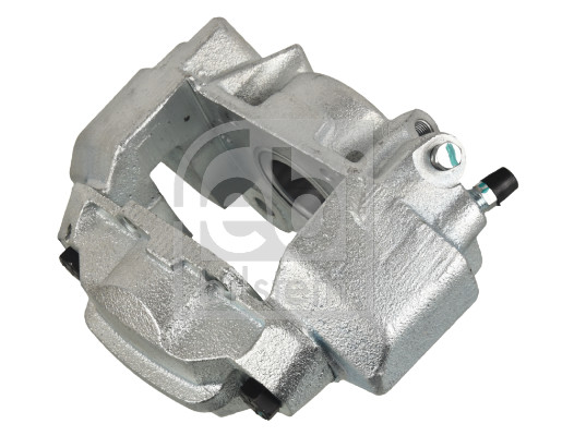 Brake Caliper - 179257 FEBI BILSTEIN
