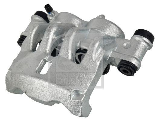 Brake Caliper - 179261 FEBI BILSTEIN