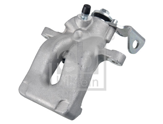 Pinza freno - 179265 FEBI BILSTEIN