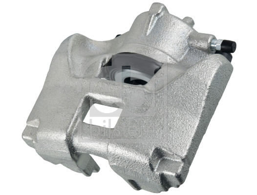 Brake Caliper - 179266 FEBI BILSTEIN