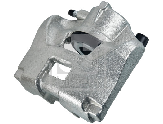 Brake Caliper - 179267 FEBI BILSTEIN