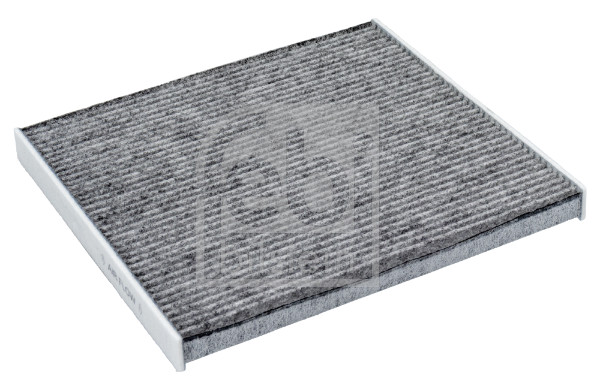Filter, interior air - 179278 FEBI BILSTEIN