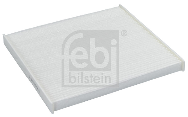 Filter, interior air - 179279 FEBI BILSTEIN