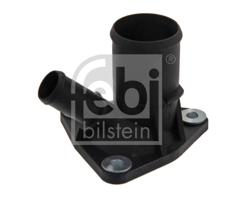 Coolant Flange - 17927 FEBI BILSTEIN