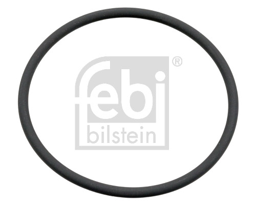 Seal, camshaft adjustment - 179286 FEBI BILSTEIN