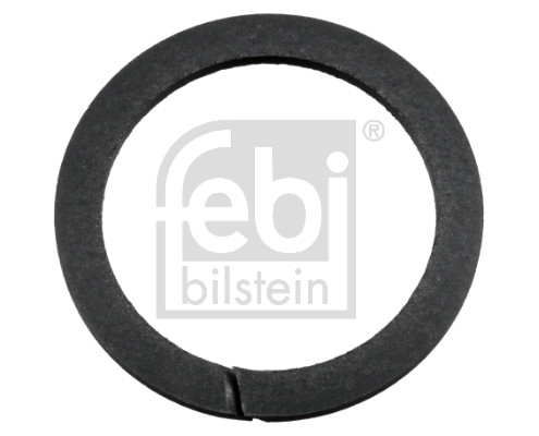 Seal, camshaft adjustment - 179287 FEBI BILSTEIN