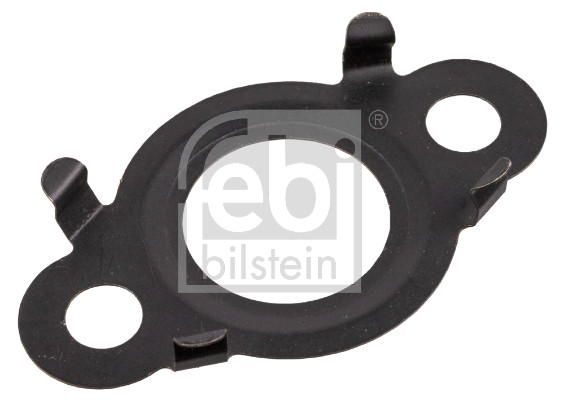 Seal, EGR valve - 179290 FEBI BILSTEIN