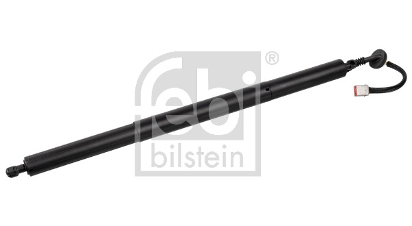 Gas Spring, boot-/cargo area - 179297 FEBI BILSTEIN