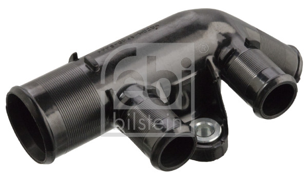 Coolant Flange - 17929 FEBI BILSTEIN
