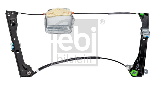 Alzacristallo - 179305 FEBI BILSTEIN