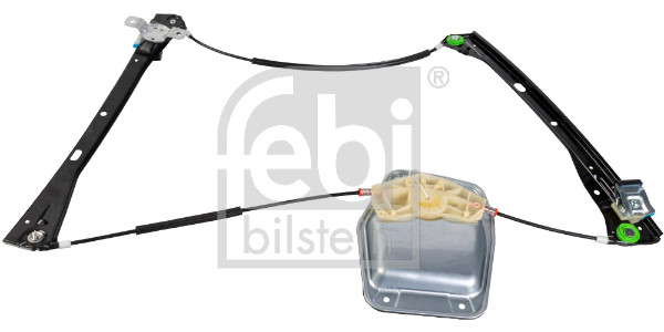 Alzacristallo - 179306 FEBI BILSTEIN