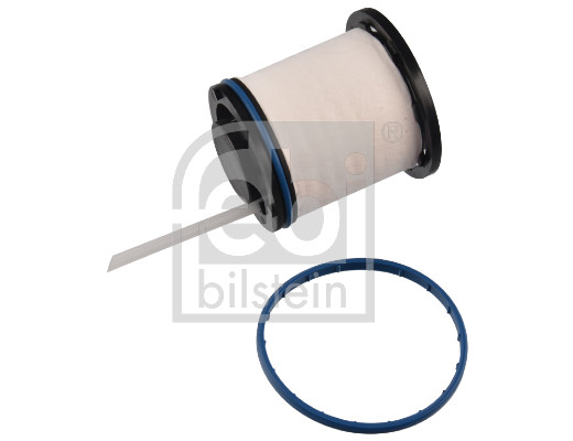 Fuel filter - 179309 FEBI BILSTEIN