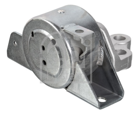 Engine Mounting - 179312 FEBI BILSTEIN