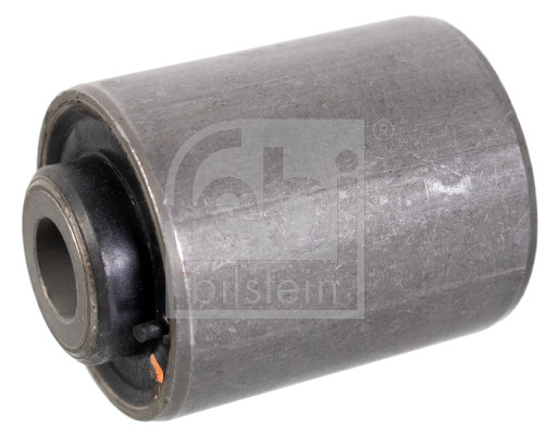 Engine Mounting - 179314 FEBI BILSTEIN