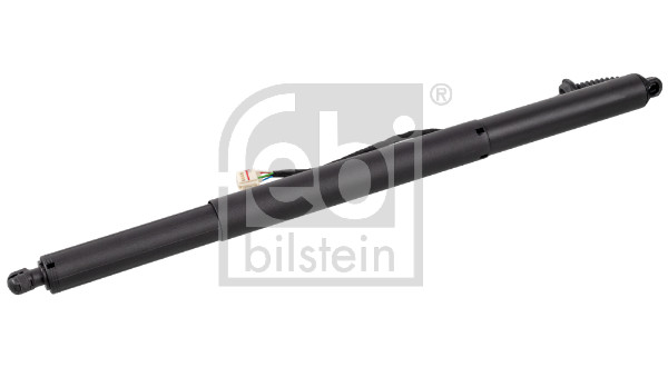 Gas Spring, boot-/cargo area - 179318 FEBI BILSTEIN
