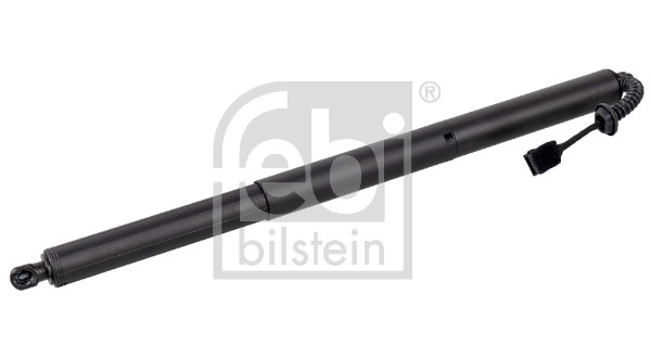 Gas Spring, boot-/cargo area - 179325 FEBI BILSTEIN
