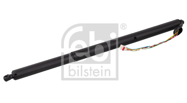 Gas Spring, boot-/cargo area - 179326 FEBI BILSTEIN