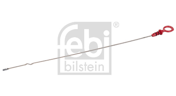 alyvos lygio matuoklis - 179329 FEBI BILSTEIN