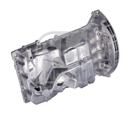 Oil sump - 179330 FEBI BILSTEIN