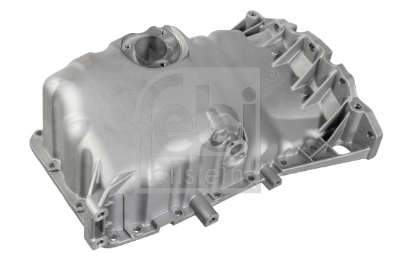 Oil sump - 179331 FEBI BILSTEIN