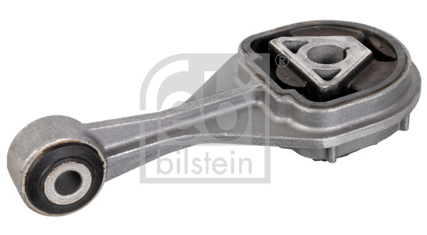 Engine Mounting - 179335 FEBI BILSTEIN