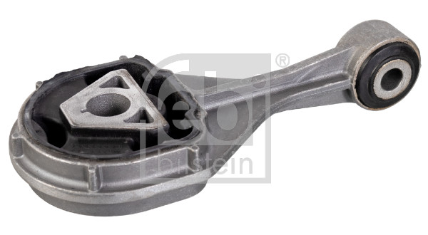 Engine Mounting - 179335 FEBI BILSTEIN