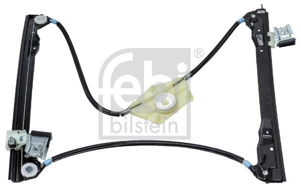 Window Regulator - 179349 FEBI BILSTEIN