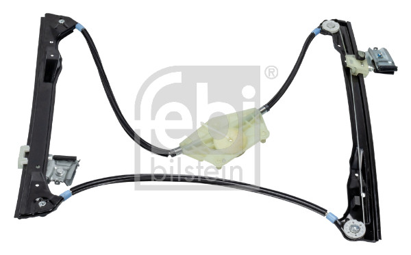 Window Regulator - 179350 FEBI BILSTEIN