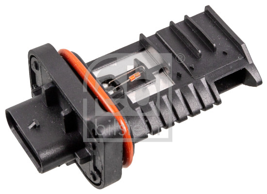 Debimetro - 179354 FEBI BILSTEIN