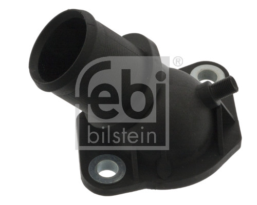 Coolant Flange - 17935 FEBI BILSTEIN