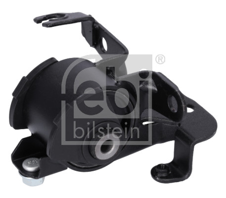 Supporto, Cambio - 179361 FEBI BILSTEIN