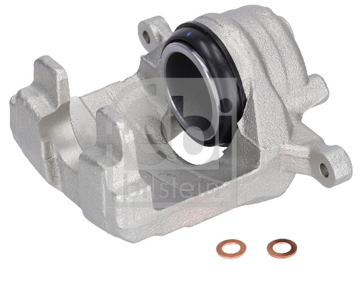 Brake Caliper - 179363 FEBI BILSTEIN