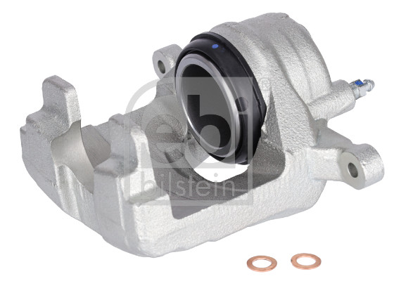 Brake Caliper - 179364 FEBI BILSTEIN