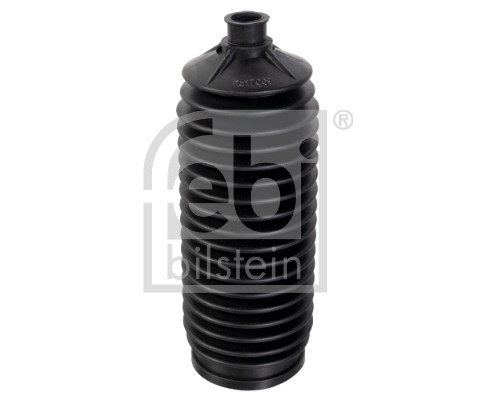 Bellow, steering - 179365 FEBI BILSTEIN