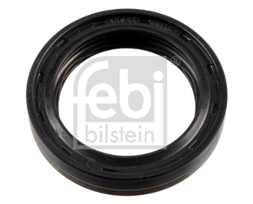 Shaft Seal, manual transmission - 179374 FEBI BILSTEIN