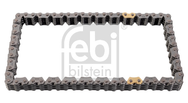pavaros grandinė - 179383 FEBI BILSTEIN