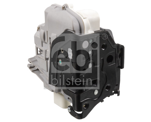 durų užraktas - 179387 FEBI BILSTEIN