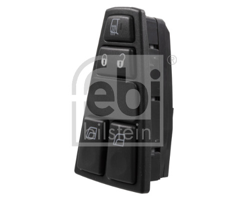 Multi-Function Switch - 179394 FEBI BILSTEIN