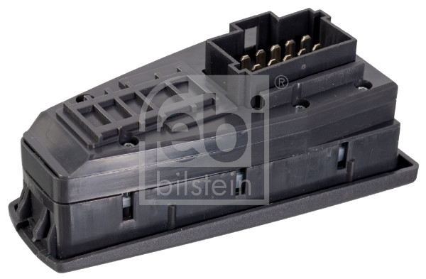 Multi-Function Switch - 179394 FEBI BILSTEIN