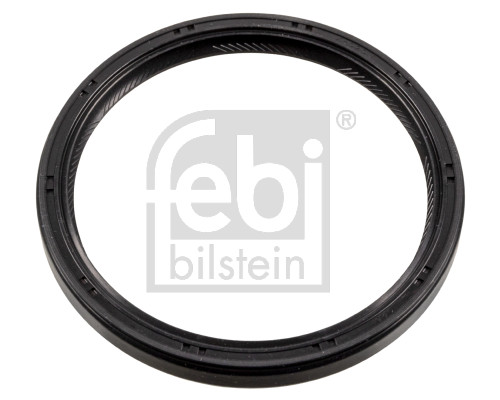 Shaft Seal, automatic transmission - 179402 FEBI BILSTEIN