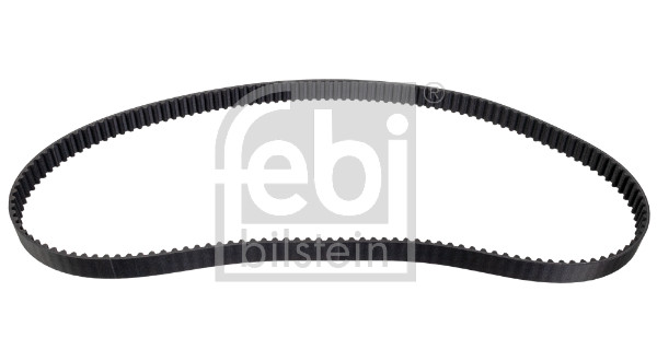 Timing Belt - 179403 FEBI BILSTEIN
