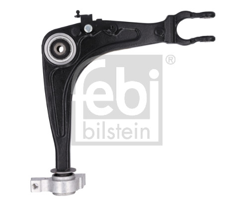 Track Control Arm - 179405 FEBI BILSTEIN