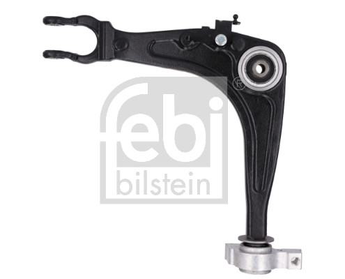 Track Control Arm - 179406 FEBI BILSTEIN