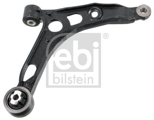 Track Control Arm - 179407 FEBI BILSTEIN