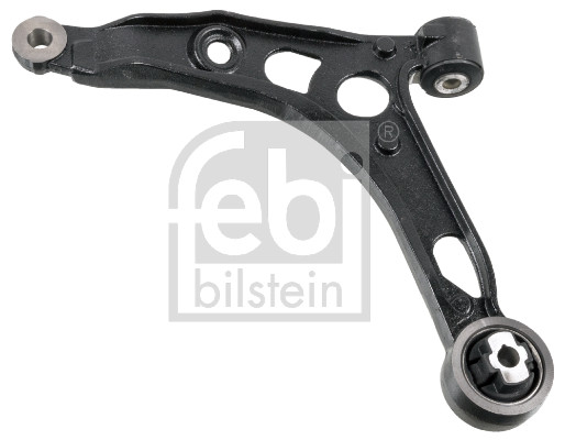 Braccio oscillante, Sospensione ruota - 179408 FEBI BILSTEIN