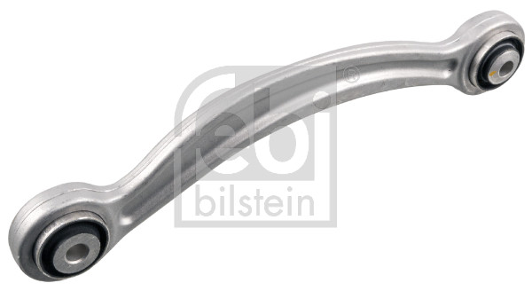 Track Control Arm - 179409 FEBI BILSTEIN